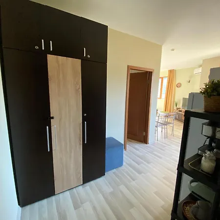 Apartamento Deluxe 2oom From Gondola *