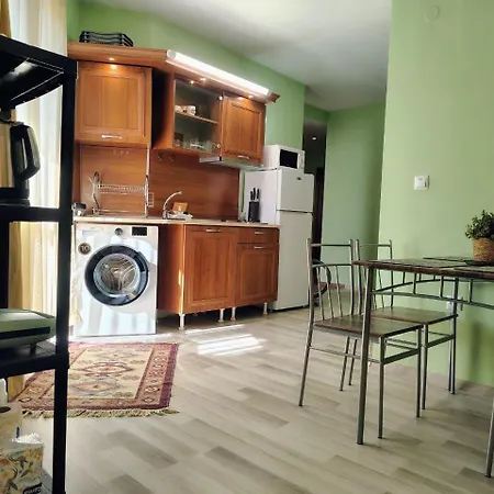 Deluxe 2oom From Gondola بانسكو