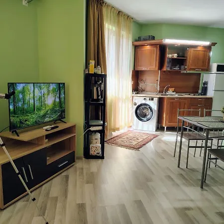 Deluxe 2oom From Gondola