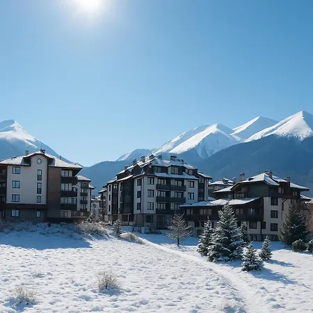 Deluxe 2oom From Gondola *