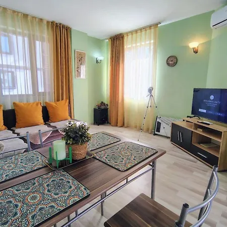 Deluxe 2oom From Gondola *