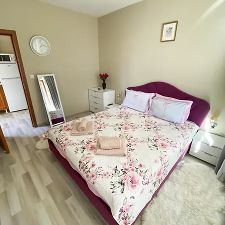 Deluxe 2oom From Gondola * بانسكو