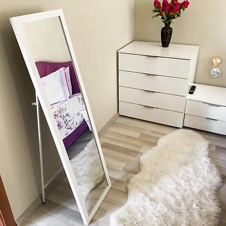 Deluxe 2oom From Gondola Apartament *