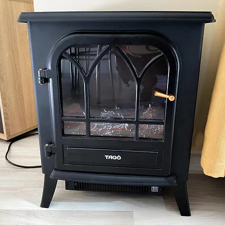 Deluxe 2oom From Gondola Bansko