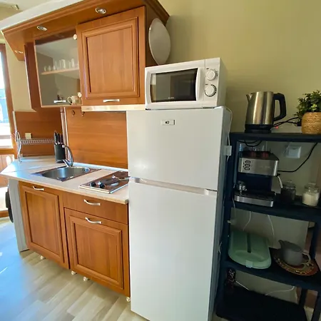 Deluxe 2oom From Gondola *