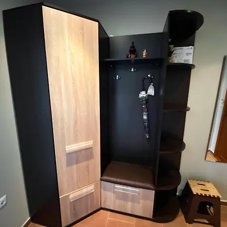 Deluxe 2oom From Gondola * بانسكو