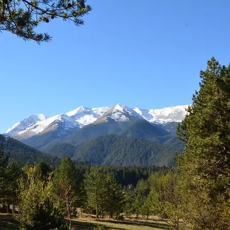 Deluxe 2oom From Gondola *