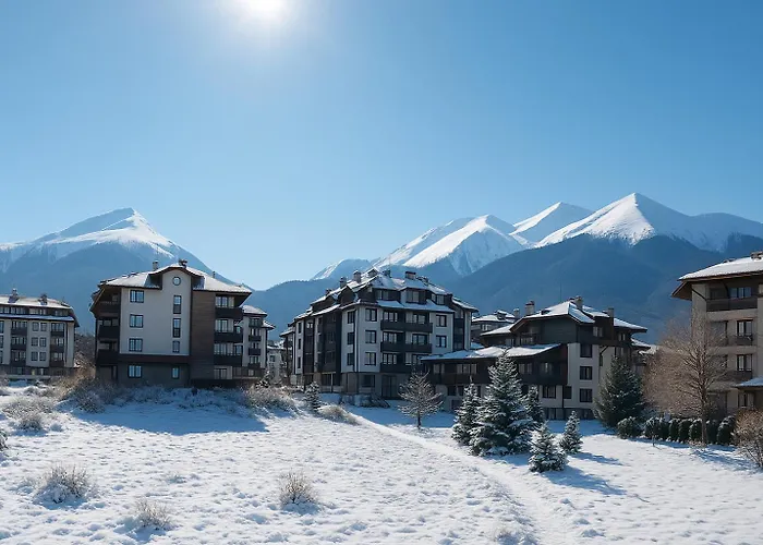 Deluxe 2oom From Gondola *