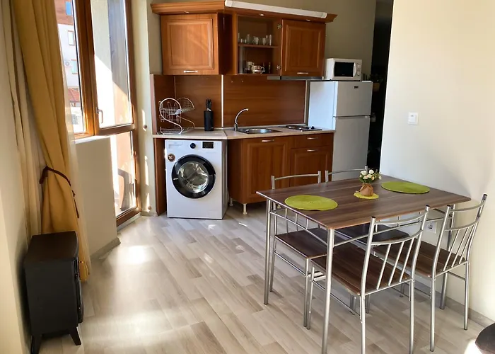 Deluxe 2oom From Gondola *